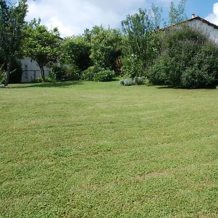 فندق مبيت وإفطار La Casa In Collina Vicoforte